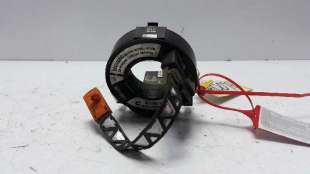 Recambio de anillo airbag para renault laguna (b56) 1998-2001 1.9 dti rt referencia OEM IAM 7700846227B  