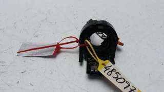 Recambio de anillo airbag para renault laguna (b56) 1998-2001 1.9 dti rt referencia OEM IAM 7700846227B  