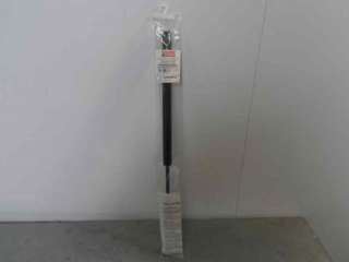Recambio de amortiguadores maletero / porton para universal universal - universal referencia OEM IAM 45CM550N 18400050016 PU0554