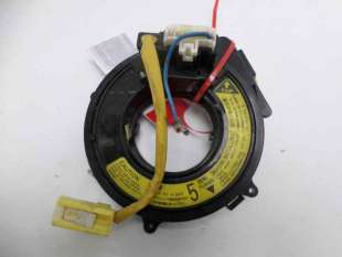 Recambio de anillo airbag para toyota lexus is 200 (gxe10) 1998-2005 2.0 cat referencia OEM IAM   UWAG98