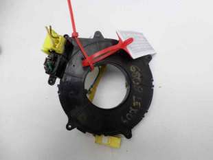 Recambio de anillo airbag para toyota lexus is 200 (gxe10) 1998-2005 2.0 cat referencia OEM IAM   UWAG98 2