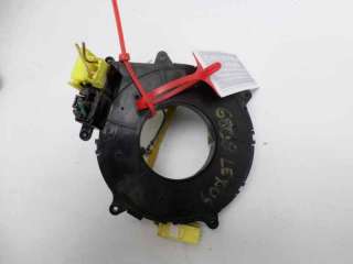 Recambio de anillo airbag para toyota lexus is 200 (gxe10) 1998-2005 2.0 cat referencia OEM IAM   UWAG98