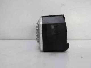 Recambio de resistencia calefaccion para volkswagen golf v berlina (1k1) 2003-2008 referencia OEM IAM 3C0907521D FLAG515135 3C09