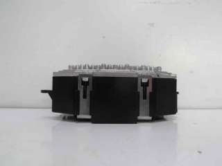 Recambio de resistencia calefaccion para volkswagen golf v berlina (1k1) 2003-2008 referencia OEM IAM 3C0907521D FLAG515135 3C09