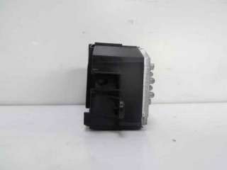 Recambio de resistencia calefaccion para volkswagen golf v berlina (1k1) 2003-2008 referencia OEM IAM 3C0907521D FLAG515135 3C09