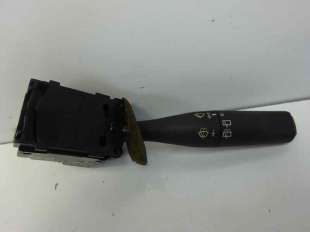 Recambio de mando limpia para peugeot 206 berlina 1998-2010 xt referencia OEM IAM 96049597ZL 33779502 