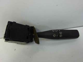 Recambio de mando limpia para peugeot 206 berlina 1998-2010 xt referencia OEM IAM 96049597ZL 33779502 