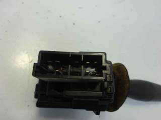 Recambio de mando limpia para peugeot 206 berlina 1998-2010 xt referencia OEM IAM 96049597ZL 33779502 