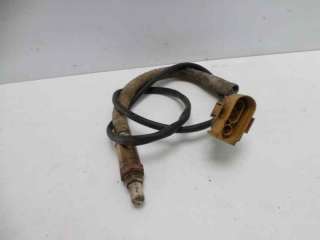 Recambio de sonda lambda para audi a4 berlina (b5) 1994-1999 1.8 t referencia OEM IAM 021908265AG 0258003740 