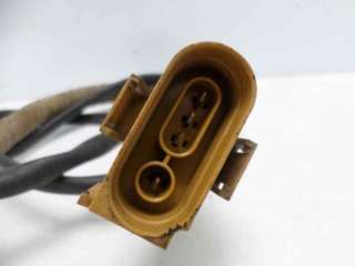 Recambio de sonda lambda para audi a4 berlina (b5) 1994-1999 1.8 t referencia OEM IAM 021908265AG 0258003740 