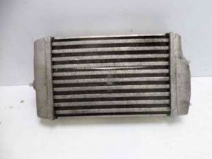 Recambio de intercooler para chrysler voyager (rg) 2001-2008 2.5 crd cat referencia OEM IAM IA1072868503A   2
