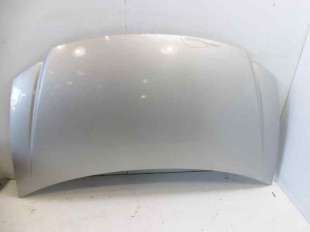 Recambio de capo para chrysler voyager (rg) 2001-2008 2.5 crd cat referencia OEM IAM 4860455AG DG0053100 