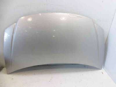 Recambio de capo para chrysler voyager (rg) 2001-2008 2.5 crd cat referencia OEM IAM 4860455AG DG0053100 