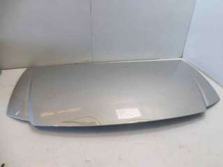 Recambio de capo para chrysler voyager (rg) 2001-2008 2.5 crd cat referencia OEM IAM 4860455AG DG0053100 