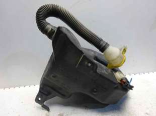 Recambio de deposito limpia para chrysler voyager (rg) 2001-2008 2.5 crd cat referencia OEM IAM 04857841AB  