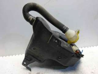 Recambio de deposito limpia para chrysler voyager (rg) 2001-2008 2.5 crd cat referencia OEM IAM 04857841AB  