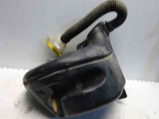 Recambio de deposito limpia para chrysler voyager (rg) 2001-2008 2.5 crd cat referencia OEM IAM 04857841AB  