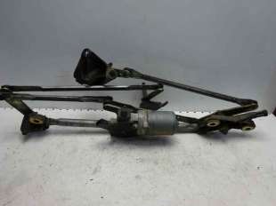 Recambio de motor limpia delantero para chrysler voyager (rg) 2001-2008 2.5 crd cat referencia OEM IAM   