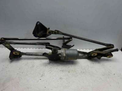 Recambio de motor limpia delantero para chrysler voyager (rg) 2001-2008 2.5 crd cat referencia OEM IAM   