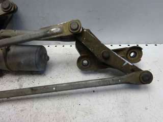 Recambio de motor limpia delantero para chrysler voyager (rg) 2001-2008 2.5 crd cat referencia OEM IAM   