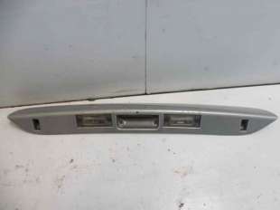 Recambio de maneta exterior porton para chrysler voyager (rg) 2001-2008 2.5 crd cat referencia OEM IAM   