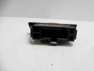 Recambio de warning para fiat stilo (192) 2001-2012 1.9 multijet 120 sting referencia OEM IAM 735310712  