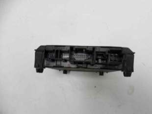 Recambio de modulo confort para mercedes-benz clase e (w210) berlina diesel 1995-2002 270 cdi (210.016) referencia OEM IAM 21082 2
