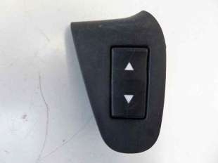 Recambio de mando elevalunas delantero derecho para fiat stilo (192) 2001-2012 1.9 multijet 120 sting referencia OEM IAM   