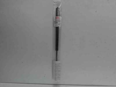 Recambio de amortiguadores maletero / porton para universal universal - universal referencia OEM IAM 45CM200N 18400050061 PU0204
