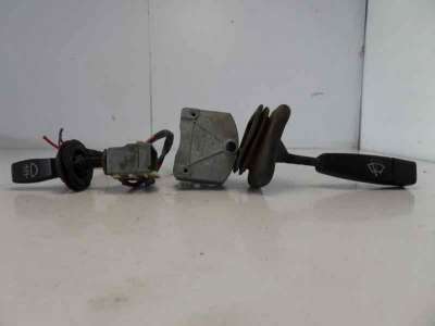 Recambio de mando limpia para land rover defender (ld) 1996-2002 referencia OEM IAM   