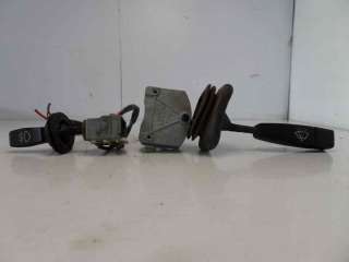 Recambio de mando limpia para land rover defender (ld) 1996-2002 referencia OEM IAM   