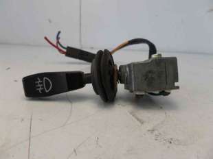 Recambio de mando limpia para land rover defender (ld) 1996-2002 referencia OEM IAM    2
