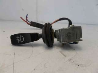 Recambio de mando limpia para land rover defender (ld) 1996-2002 referencia OEM IAM   