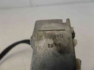 Recambio de mando limpia para land rover defender (ld) 1996-2002 referencia OEM IAM   