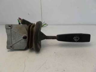 Recambio de mando limpia para land rover defender (ld) 1996-2002 referencia OEM IAM   
