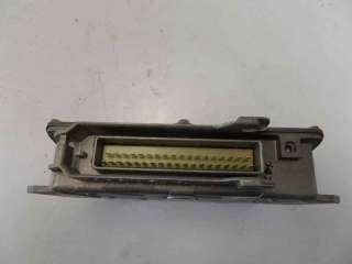 Recambio de centralita motor uce para peugeot 106 (s1) 1991-1996 1.0 referencia OEM IAM 9622677780 0261203617 
