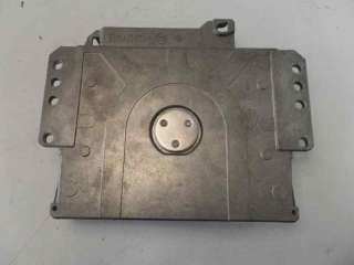 Recambio de centralita motor uce para peugeot 106 (s1) 1991-1996 1.0 referencia OEM IAM 9622677780 0261203617 