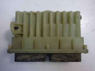 Recambio de caja reles / fusibles para opel astra g berlina 1998-2004 comfort referencia OEM IAM 09131732 252619 