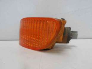Recambio de piloto delantero izquierdo para ford focus berlina (cak) 1998-2004 trend referencia OEM IAM 1219836 14316521 FD42041 2