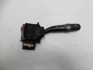 Recambio de mando limpia para toyota lexus is 200 (gxe10) 1998-2005 2.0 cat referencia OEM IAM   
