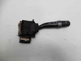 Recambio de mando limpia para toyota lexus is 200 (gxe10) 1998-2005 2.0 cat referencia OEM IAM   