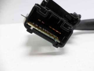 Recambio de mando limpia para toyota lexus is 200 (gxe10) 1998-2005 2.0 cat referencia OEM IAM   