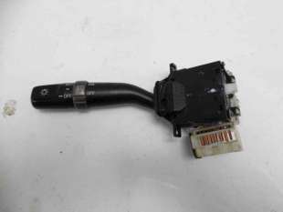 Recambio de mando intermitentes para toyota lexus is 200 (gxe10) 1998-2005 2.0 cat referencia OEM IAM   