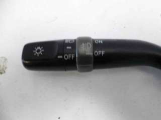 Recambio de mando intermitentes para toyota lexus is 200 (gxe10) 1998-2005 2.0 cat referencia OEM IAM   