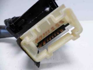 Recambio de mando intermitentes para toyota lexus is 200 (gxe10) 1998-2005 2.0 cat referencia OEM IAM   