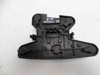 Recambio de portalamparas para renault megane i berlina hatchback (ba0) 1995-1999 1.6e europa referencia OEM IAM   