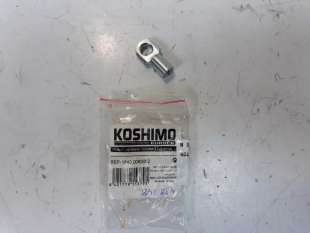 Recambio de amortiguadores maletero / porton para universal universal - universal referencia OEM IAM 18400060002 18400060002 