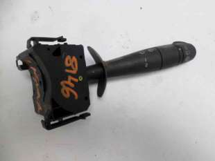 Recambio de mando limpia para renault laguna ii grandtour (kg0) 2001-2007 privilege referencia OEM IAM 8200002460 34447601AR 