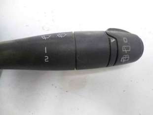Recambio de mando limpia para renault laguna ii grandtour (kg0) 2001-2007 privilege referencia OEM IAM 8200002460 34447601AR  2