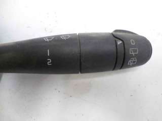 Recambio de mando limpia para renault laguna ii grandtour (kg0) 2001-2007 privilege referencia OEM IAM 8200002460 34447601AR 